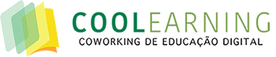 coolearning_logo